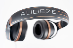 AudezeMobius Headphoneץӥ塼إåɥȥåб5ĶإåɥåȤϥץ쥤Ѥ뤫