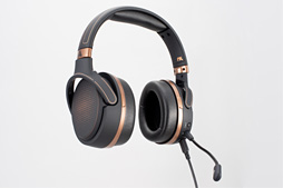 AudezeMobius Headphoneץӥ塼إåɥȥåб5ĶإåɥåȤϥץ쥤Ѥ뤫