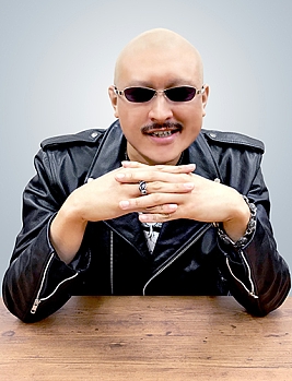 ���������꡼ No.002�Υ���ͥ������ / �֥ڥ륽��5 �����������ס�ȯ�䵭ǰ��������10��30��19��00���YouTubeLive�ȸ���Twitter���ۿ�