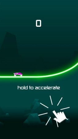 ���������꡼ No.001�Υ���ͥ������ / ��᤯�ͥ����������ȴ���������ޥ۸����졼���������Rider�פ�Ҳ𤹤�֡ʤۤܡ��������ޥۥ������̿�����1907��