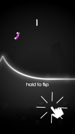 ���������꡼ No.002�Υ���ͥ������ / ��᤯�ͥ����������ȴ���������ޥ۸����졼���������Rider�פ�Ҳ𤹤�֡ʤۤܡ��������ޥۥ������̿�����1907��