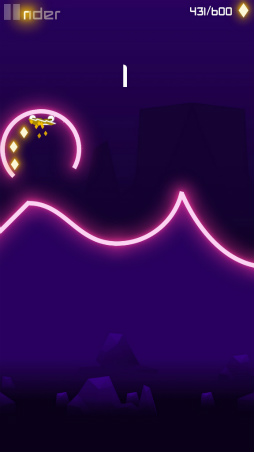 ���������꡼ No.003�Υ���ͥ������ / ��᤯�ͥ����������ȴ���������ޥ۸����졼���������Rider�פ�Ҳ𤹤�֡ʤۤܡ��������ޥۥ������̿�����1907��