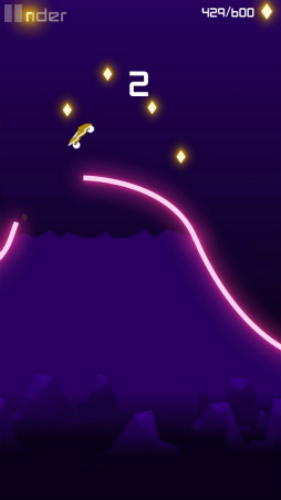 ���������꡼ No.004�Υ���ͥ������ / ��᤯�ͥ����������ȴ���������ޥ۸����졼���������Rider�פ�Ҳ𤹤�֡ʤۤܡ��������ޥۥ������̿�����1907��