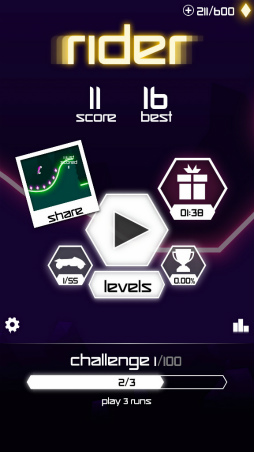 ���������꡼ No.005�Υ���ͥ������ / ��᤯�ͥ����������ȴ���������ޥ۸����졼���������Rider�פ�Ҳ𤹤�֡ʤۤܡ��������ޥۥ������̿�����1907��