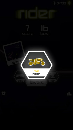 ���������꡼ No.007�Υ���ͥ������ / ��᤯�ͥ����������ȴ���������ޥ۸����졼���������Rider�פ�Ҳ𤹤�֡ʤۤܡ��������ޥۥ������̿�����1907��