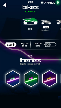 ���������꡼ No.008�Υ���ͥ������ / ��᤯�ͥ����������ȴ���������ޥ۸����졼���������Rider�פ�Ҳ𤹤�֡ʤۤܡ��������ޥۥ������̿�����1907��