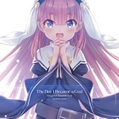 画像ギャラリー No.011のサムネイル画像 / Key25周年の締めくくりに名作「CLANNAD」関連の楽曲がサブスク解禁! テレビアニメの一挙放送は5月6日までアーカイブ公開中だ【PR】