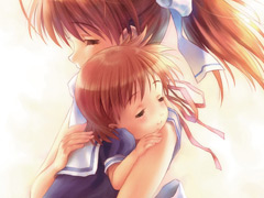 Key25ǯ᤯̾CLANNAD״Ϣγڶʤ֥ءƥӥ˥ΰ56ޤǥָPR