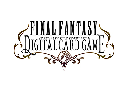  No.002Υͥ / FF׿FINAL FANTASY DIGITAL CARD GAMEפYahoo! ץ饹2019ǯо졣ɦ¥ƥ罸