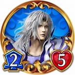 ﷿ɥFINAL FANTASY DIGITAL CARD GAMEפΥӥϡ߷½㤵бΡFFDCG鿴Թֺ¡פ