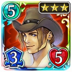 FINAL FANTASY DIGITAL CARD GAMEפ˥䥻åĥɲäΥåץǡȤ