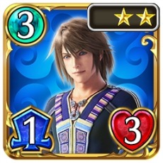 FINAL FANTASY DIGITAL CARD GAMEפ˥䥻åĥɲäΥåץǡȤ