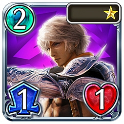 FINAL FANTASY DIGITAL CARD GAME׿°Ȥơפɲ