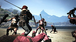 ���������꡼ No.001�Υ���ͥ������ / �֥ɥ饴�󥺥ɥ��ޡ����������ꥺ��פ�Nintendo Switch�Ǥ�2019ǯ4��25����ȯ�䡣����ʥ����ץ���ɤȽŸ��ʥե��󥿥������������ڤ����