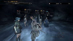 ���������꡼ No.005�Υ���ͥ������ / �֥ɥ饴�󥺥ɥ��ޡ����������ꥺ��פ�Nintendo Switch�Ǥ�2019ǯ4��25����ȯ�䡣����ʥ����ץ���ɤȽŸ��ʥե��󥿥������������ڤ����