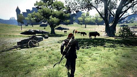 ���������꡼ No.008�Υ���ͥ������ / �֥ɥ饴�󥺥ɥ��ޡ����������ꥺ��פ�Nintendo Switch�Ǥ�2019ǯ4��25����ȯ�䡣����ʥ����ץ���ɤȽŸ��ʥե��󥿥������������ڤ����