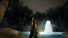 ���������꡼ No.010�Υ���ͥ������ / �֥ɥ饴�󥺥ɥ��ޡ����������ꥺ��פ�Nintendo Switch�Ǥ�2019ǯ4��25����ȯ�䡣����ʥ����ץ���ɤȽŸ��ʥե��󥿥������������ڤ����