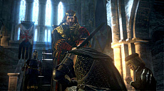 ���������꡼ No.012�Υ���ͥ������ / �֥ɥ饴�󥺥ɥ��ޡ����������ꥺ��פ�Nintendo Switch�Ǥ�2019ǯ4��25����ȯ�䡣����ʥ����ץ���ɤȽŸ��ʥե��󥿥������������ڤ����