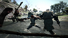 ���������꡼ No.015�Υ���ͥ������ / �֥ɥ饴�󥺥ɥ��ޡ����������ꥺ��פ�Nintendo Switch�Ǥ�2019ǯ4��25����ȯ�䡣����ʥ����ץ���ɤȽŸ��ʥե��󥿥������������ڤ����