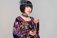 ���������꡼ No.026�Υ���ͥ������ / �֥ɥ饴�󥺥ɥ��ޡ����������ꥺ��פ�Nintendo Switch�Ǥ�2019ǯ4��25����ȯ�䡣����ʥ����ץ���ɤȽŸ��ʥե��󥿥������������ڤ����