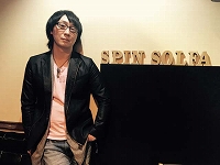 ���������꡼ No.027�Υ���ͥ������ / �֥ɥ饴�󥺥ɥ��ޡ����������ꥺ��פ�Nintendo Switch�Ǥ�2019ǯ4��25����ȯ�䡣����ʥ����ץ���ɤȽŸ��ʥե��󥿥������������ڤ����