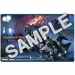 ���������꡼ No.029�Υ���ͥ������ / �֥ɥ饴�󥺥ɥ��ޡ����������ꥺ��פ�Nintendo Switch�Ǥ�2019ǯ4��25����ȯ�䡣����ʥ����ץ���ɤȽŸ��ʥե��󥿥������������ڤ����