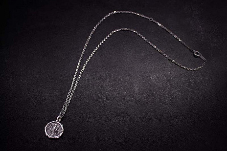 ���������꡼ No.033�Υ���ͥ������ / �֥ɥ饴�󥺥ɥ��ޡ����������ꥺ��פ�Nintendo Switch�Ǥ�2019ǯ4��25����ȯ�䡣����ʥ����ץ���ɤȽŸ��ʥե��󥿥������������ڤ����