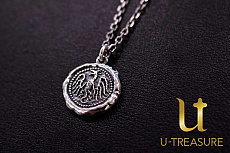 ���������꡼ No.034�Υ���ͥ������ / �֥ɥ饴�󥺥ɥ��ޡ����������ꥺ��פ�Nintendo Switch�Ǥ�2019ǯ4��25����ȯ�䡣����ʥ����ץ���ɤȽŸ��ʥե��󥿥������������ڤ����