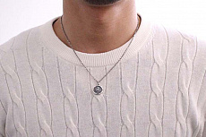 ���������꡼ No.035�Υ���ͥ������ / �֥ɥ饴�󥺥ɥ��ޡ����������ꥺ��פ�Nintendo Switch�Ǥ�2019ǯ4��25����ȯ�䡣����ʥ����ץ���ɤȽŸ��ʥե��󥿥������������ڤ����