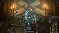 ���������꡼ No.002�Υ���ͥ������ / �֥ɥ饴�󥺥ɥ��ޡ����������ꥺ��ס����ԡ֥ݡ���פ�𤷤�¾�ץ쥤�䡼�ȤΥ��ߥ�˥���������Ҳ�