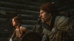 ���������꡼ No.003�Υ���ͥ������ / �֥ɥ饴�󥺥ɥ��ޡ����������ꥺ��ס����ԡ֥ݡ���פ�𤷤�¾�ץ쥤�䡼�ȤΥ��ߥ�˥���������Ҳ�