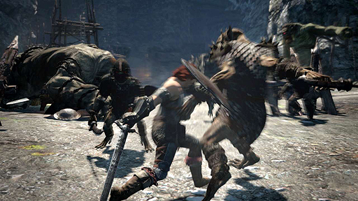 ���������꡼ No.002�Υ���ͥ������ / Switch�ǡ֥ɥ饴�󥺥ɥ��ޡ����������ꥺ��ס��ץ쥤�䡼�ȥݡ���Υ���֤˴ؤ�����󤬸���