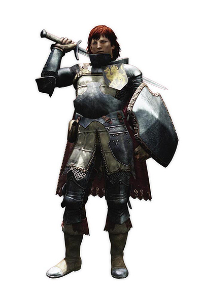 ���������꡼ No.005�Υ���ͥ������ / Switch�ǡ֥ɥ饴�󥺥ɥ��ޡ����������ꥺ��ס��ץ쥤�䡼�ȥݡ���Υ���֤˴ؤ�����󤬸���