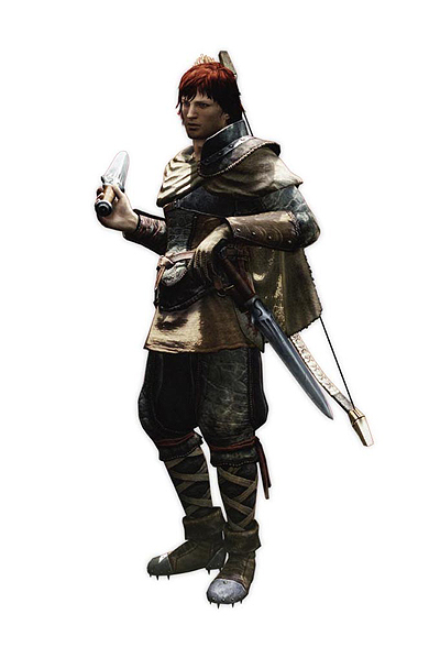 ���������꡼ No.008�Υ���ͥ������ / Switch�ǡ֥ɥ饴�󥺥ɥ��ޡ����������ꥺ��ס��ץ쥤�䡼�ȥݡ���Υ���֤˴ؤ�����󤬸���