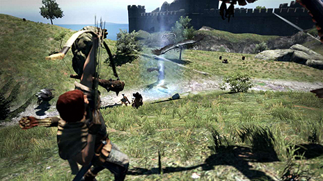 ���������꡼ No.009�Υ���ͥ������ / Switch�ǡ֥ɥ饴�󥺥ɥ��ޡ����������ꥺ��ס��ץ쥤�䡼�ȥݡ���Υ���֤˴ؤ�����󤬸���