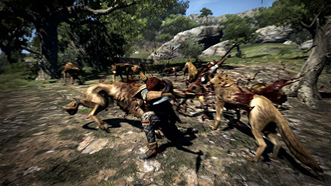 ���������꡼ No.010�Υ���ͥ������ / Switch�ǡ֥ɥ饴�󥺥ɥ��ޡ����������ꥺ��ס��ץ쥤�䡼�ȥݡ���Υ���֤˴ؤ�����󤬸���