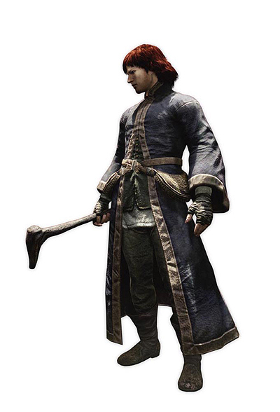 ���������꡼ No.011�Υ���ͥ������ / Switch�ǡ֥ɥ饴�󥺥ɥ��ޡ����������ꥺ��ס��ץ쥤�䡼�ȥݡ���Υ���֤˴ؤ�����󤬸���