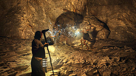 ���������꡼ No.012�Υ���ͥ������ / Switch�ǡ֥ɥ饴�󥺥ɥ��ޡ����������ꥺ��ס��ץ쥤�䡼�ȥݡ���Υ���֤˴ؤ�����󤬸���