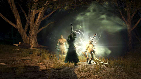 ���������꡼ No.013�Υ���ͥ������ / Switch�ǡ֥ɥ饴�󥺥ɥ��ޡ����������ꥺ��ס��ץ쥤�䡼�ȥݡ���Υ���֤˴ؤ�����󤬸���