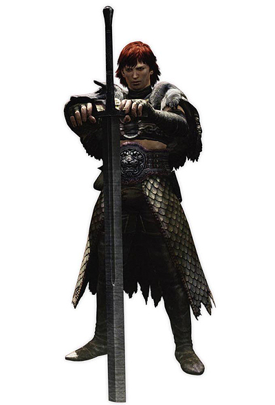 ���������꡼ No.014�Υ���ͥ������ / Switch�ǡ֥ɥ饴�󥺥ɥ��ޡ����������ꥺ��ס��ץ쥤�䡼�ȥݡ���Υ���֤˴ؤ�����󤬸���