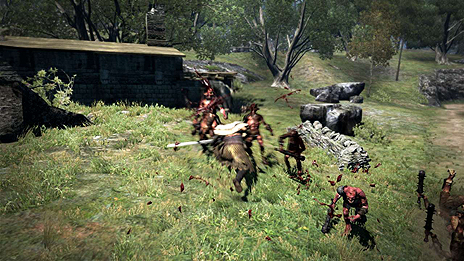 ���������꡼ No.015�Υ���ͥ������ / Switch�ǡ֥ɥ饴�󥺥ɥ��ޡ����������ꥺ��ס��ץ쥤�䡼�ȥݡ���Υ���֤˴ؤ�����󤬸���