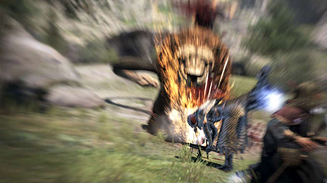 ���������꡼ No.016�Υ���ͥ������ / Switch�ǡ֥ɥ饴�󥺥ɥ��ޡ����������ꥺ��ס��ץ쥤�䡼�ȥݡ���Υ���֤˴ؤ�����󤬸���