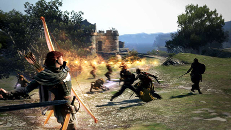 ���������꡼ No.018�Υ���ͥ������ / Switch�ǡ֥ɥ饴�󥺥ɥ��ޡ����������ꥺ��ס��ץ쥤�䡼�ȥݡ���Υ���֤˴ؤ�����󤬸���