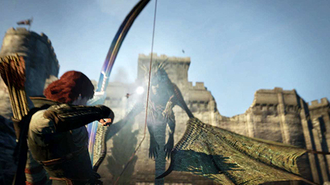 ���������꡼ No.019�Υ���ͥ������ / Switch�ǡ֥ɥ饴�󥺥ɥ��ޡ����������ꥺ��ס��ץ쥤�䡼�ȥݡ���Υ���֤˴ؤ�����󤬸���