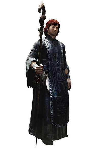 ���������꡼ No.020�Υ���ͥ������ / Switch�ǡ֥ɥ饴�󥺥ɥ��ޡ����������ꥺ��ס��ץ쥤�䡼�ȥݡ���Υ���֤˴ؤ�����󤬸���