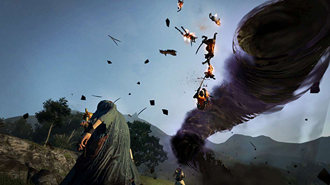 ���������꡼ No.021�Υ���ͥ������ / Switch�ǡ֥ɥ饴�󥺥ɥ��ޡ����������ꥺ��ס��ץ쥤�䡼�ȥݡ���Υ���֤˴ؤ�����󤬸���