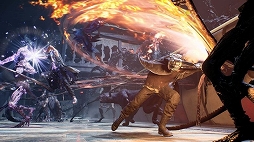 ���������꡼ No.005�Υ���ͥ������ / �֥��ץ���TV������102��4��17�����ۿ����ý������ȥ��Switch�ǡ֥ɥ饴�󥺥ɥ��ޡ����������ꥺ��פȡ֥ǥӥ� �ᥤ ���饤 5��