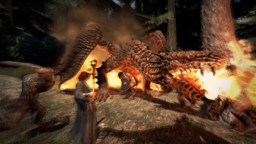 ���������꡼ No.003�Υ���ͥ������ / Switch�ǡ֥ɥ饴�󥺥ɥ��ޡ����������ꥺ��ס��мԤ�����Ω�ɤ���ɥ饴��ξ��󤬸����������ʤΡ��ü춯���פȥ��åץ��졼�ɾ����