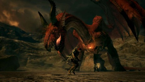 ���������꡼ No.005�Υ���ͥ������ / Switch�ǡ֥ɥ饴�󥺥ɥ��ޡ����������ꥺ��ס��мԤ�����Ω�ɤ���ɥ饴��ξ��󤬸����������ʤΡ��ü춯���פȥ��åץ��졼�ɾ����