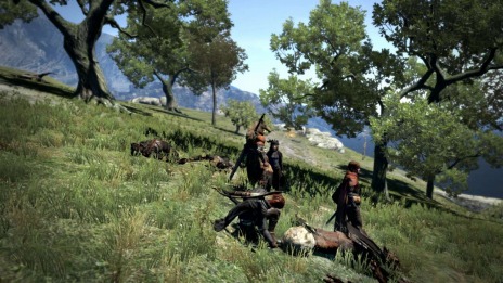 ���������꡼ No.006�Υ���ͥ������ / Switch�ǡ֥ɥ饴�󥺥ɥ��ޡ����������ꥺ��ס��мԤ�����Ω�ɤ���ɥ饴��ξ��󤬸����������ʤΡ��ü춯���פȥ��åץ��졼�ɾ����